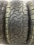 Roadcruza RA1100 A/T 265/65 R17