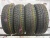 Yokohama IceGuard IG50 Plus R14 175/65 Q82 Yokohama IceGuard IG50 Plus R14 175/65 Q82
