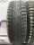 Nokian Nordman 5 185/70 R14