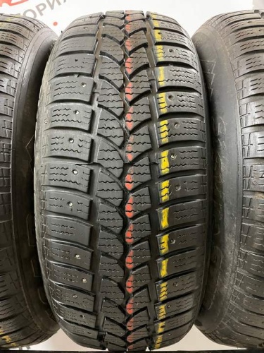 Tigar Sigura STUD R16 205/60