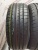 Goodyear Eagle F1 Asymmetric3 R 18	205/45