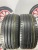 Hankook Winter I'Cept Evo2 W320C R18 245/45 Hankook Winter I'Cept Evo2 W320C R18 245/45