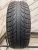 GTRadial Champiro Winter Pro R16 215/60 GTRadial Champiro Winter Pro R16 215/60