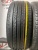 Giti GitiComfort 520 V1 R18 215/55