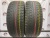 Hankook Winter i*cept R17 215/55 93Q