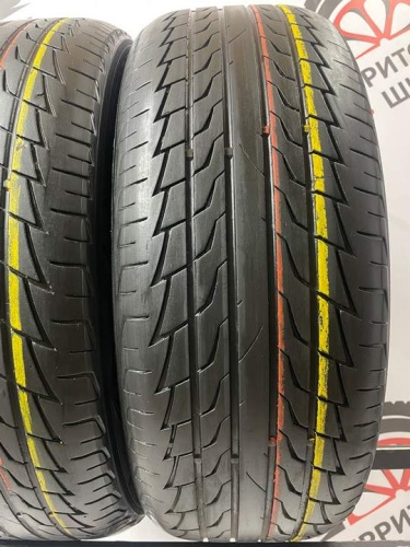 Belshina Astarta SUV R18 225/60.
