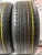 Belshina Astarta SUV R18 225/60.