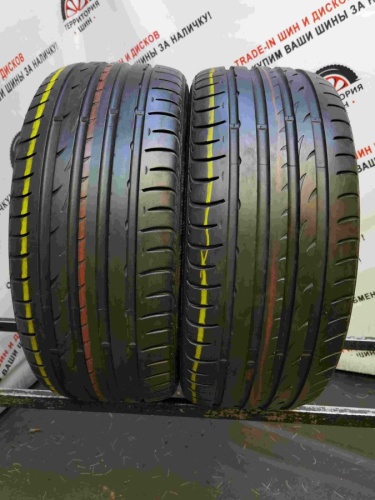 Roadstone N8000 R17 225/45