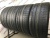 Michelin Latitude Sport R21 295/35