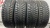 Matador Sibir Ice MP50 R14 175/70 Matador Sibir Ice MP50 R14 175/70