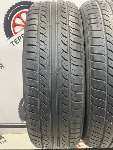 КАМА (Нижнекамский шинный завод) Кама-Евро-236 R15 185/60 КАМА (Нижнекамский шинный завод) Кама-Евро-236 R15 185/60