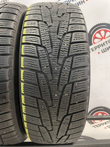 Marshal I'Zen KW31 R16 195/55