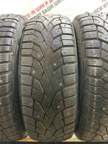 Gislaved 100  R15 185/65