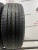 Nexen Roadian HTX RH5 R16 255/65 Nexen Roadian HTX RH5 R16 255/65