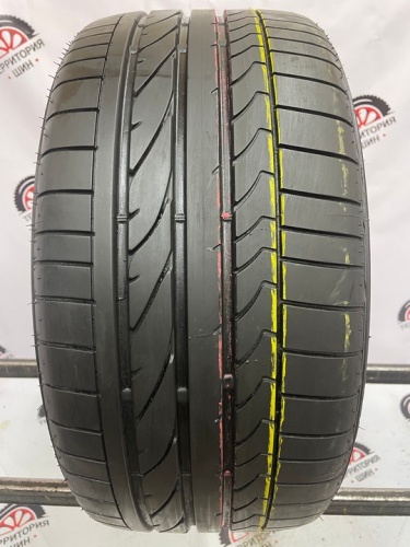 Bridgestone Potenza RE 050A R18 255/35 94Y