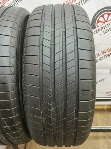 Bridgestone Turanza Eco 235/45 101T R21