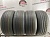 Bridgestone Dueler H/P Sport R20 285/50