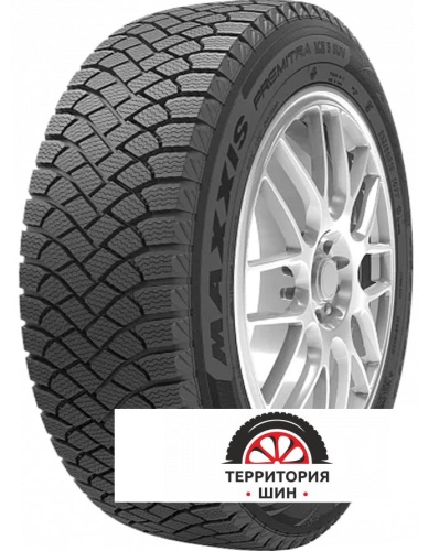 Maxxis Premitra Ice 5 SUV R17 245/70 114T