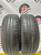 Michelin Energy XM2 R16	205/60