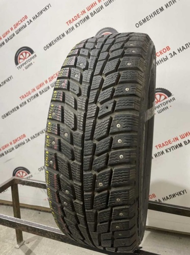 Michelin X-Ice North R15 205/65