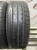 Bridgestone Luft RV R17 215/55