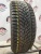 Fulda Kristall Control HP 2 215/60 R16 Fulda Kristall Control HP 2 215/60 R16