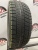 Bridgestone Blizzak VRX 215/55 R17