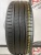 Hankook Kinergy Eco R16 215/60