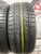 Goodyear Eagle EXE R16 225/55 Goodyear Eagle EXE R16 225/55