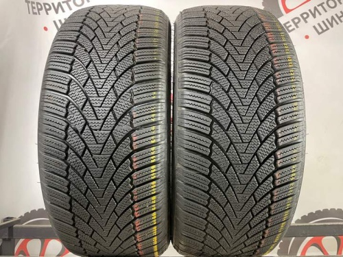 Winterhawke 1 Zmax R18 225/45