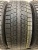 Dunlop WinterMaxx SJ8 R17   235/55