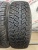 Nokian HKPLT Q R15 185/65