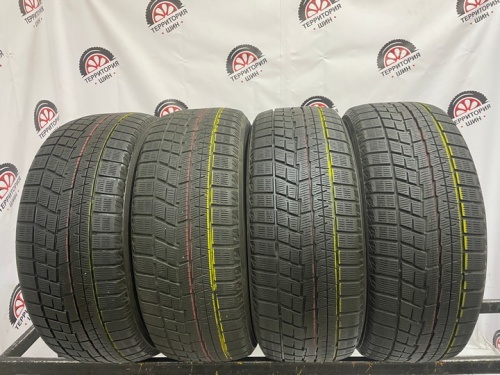 Yokohama Ice Guard IG60 R17	215/50