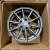 Литые диски R16 5x114.3 et45 60.1 Литые диски R16 5x114.3 et45 60.1