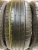 Goodyear Eagle F1 Asymmetric 3 R20 245/45 99V Goodyear Eagle F1 Asymmetric 3 R20 245/45 99V