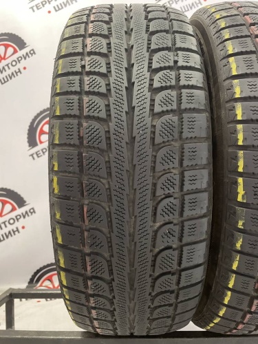 Maxtrek Trek M7 R19 225/55