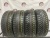 Cordiant SNO-MAX R16 205/55 94T Cordiant SNO-MAX R16 205/55 94T