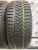 Pirelli Winter Sottozero3 R19 235/45 99V Pirelli Winter Sottozero3 R19 235/45 99V