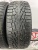 Cordiant Snow Cross R17 215/55