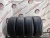 Bridgestone RE004 R17 235/55