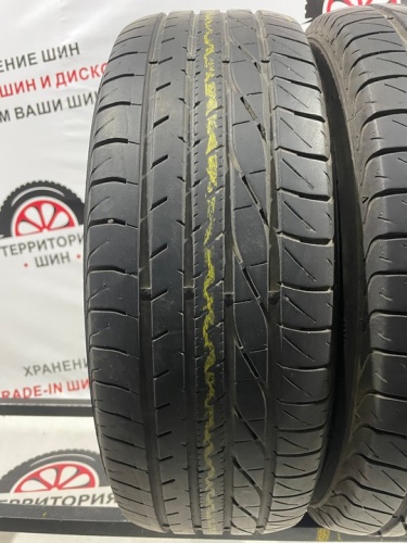 Goodyear Eagle Sport R15 185/65