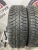 Bridgestone Ice Cruiser 7000 R17 225/65 Bridgestone Ice Cruiser 7000 R17 225/65