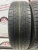 Goodyear Eagle Sport R15 185/65