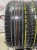 Nokian Tyres Hakka Blue SUV R18 225/55