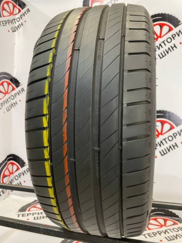 Kleber Dynaxer UHP R18 225/40 Kleber Dynaxer UHP R18 225/40