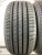 Windforce Advanfors H/P R15 195/50