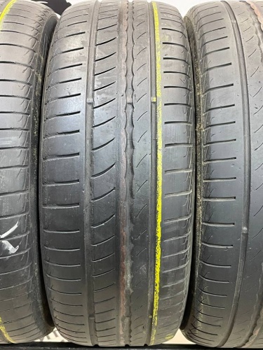 Pirelli Cinturato P1 R15 195/55