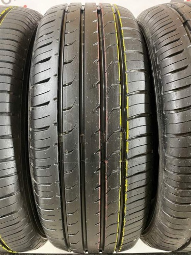 Maxxis Premitra HP5 R16 195/55