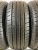 Maxxis Premitra HP5 R16 195/55