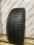 Kumho I'Zen Stud Snow KW11 195/55 R15